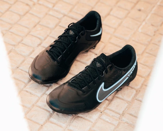 post-nike-tiempo8-vs-nike-tiempo-9-tiempo-9-black.webp