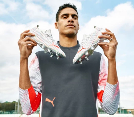 Varane_Ultra.webp