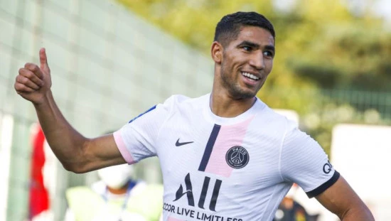 post-camiseta-away-PSG-achraf.webp