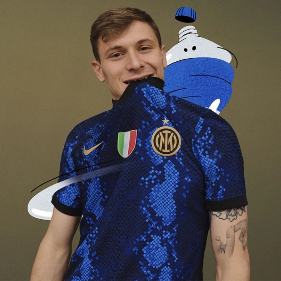 inter-milan-2021-22-nike-home-kit-1.webp