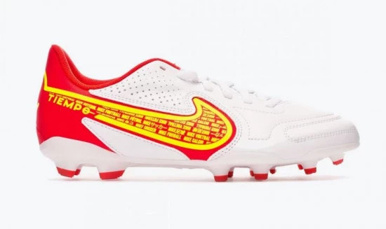 post-toda-la-gama-nike-tiempo-legend-9-club.webp