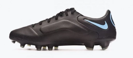 post-toda-la-gama-nike-tiempo-legend-9-pro-2.webp