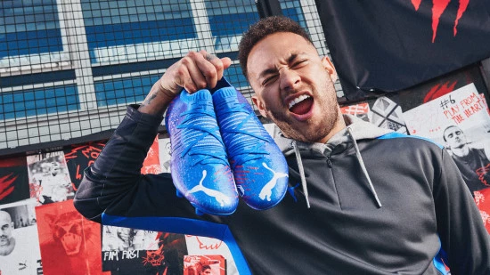 post-puma-nuevos-fichajes-neymar.webp