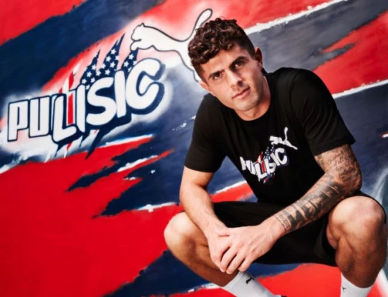 post-puma-nuevos-fichajes-pulisic.webp