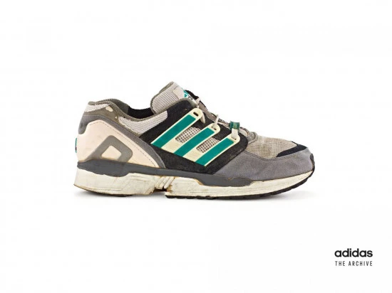 post-adidas-eqt-antiguo.webp