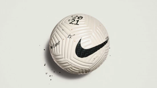 post-evolución-balones-de-futbol-nike-flight.webp