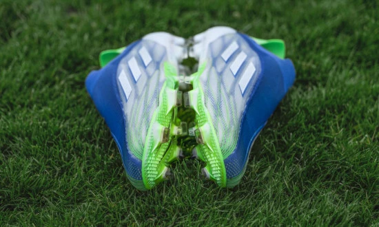 adidas_x_adizero_2.webp