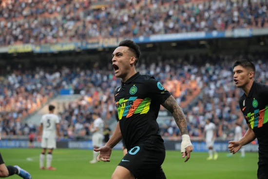 post-terceras-camisetas-nike-inter-lautaro.webp