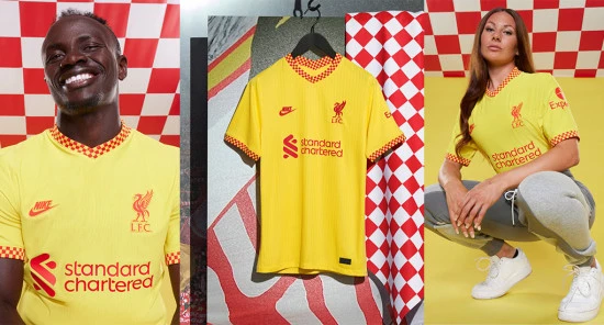 post-terceras-camisetas-nike-liverpool-all.webp