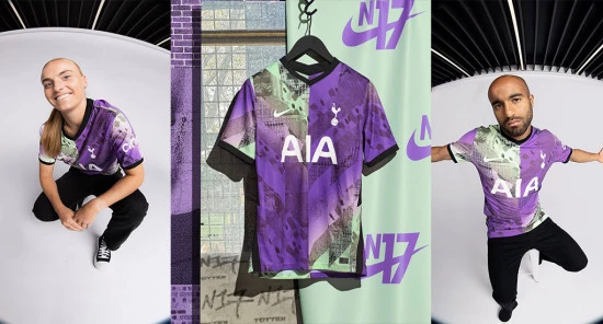 post-terceras-camisetas-nike-tottenham-moura.webp