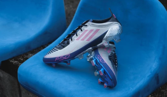 F50_Adizero_UCL_2.webp