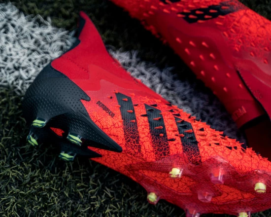 post-top-botas-inicio-de-la-liga-adidas-predator-freak.webp