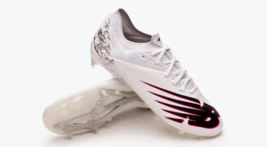 post-top-botas-inicio-de-la-liga-new-balance-furon-destroy.webp