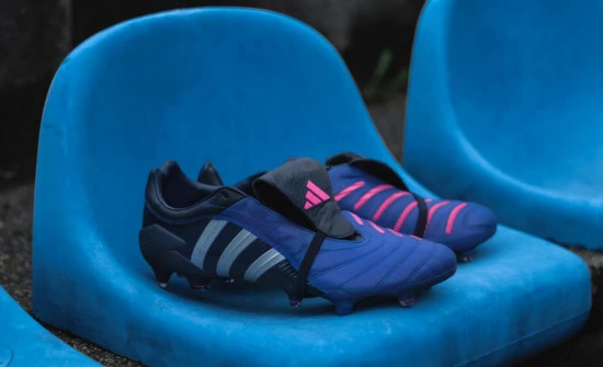 post-lanzamientos-del-mes-de-septiembre-adidas-predator-pulse.webp