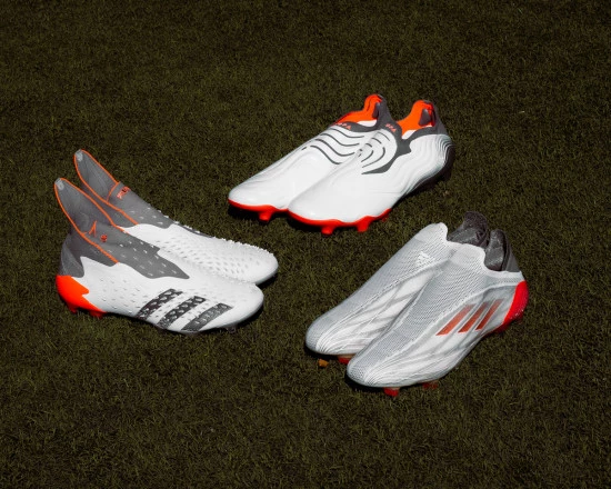 adidas_Whitespark_·_Pack.webp