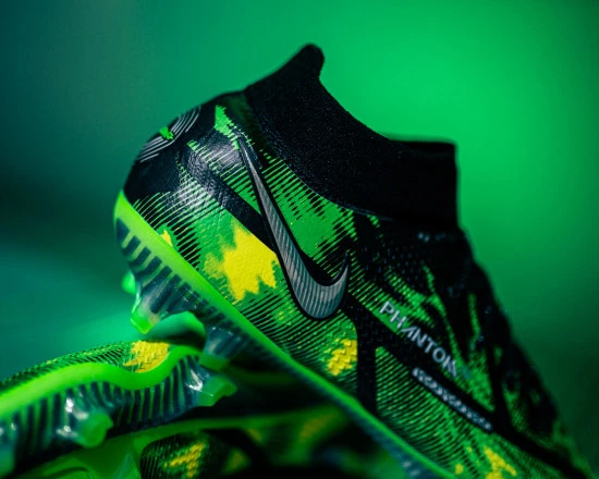 Botas de futbol nike edicion limitada on sale