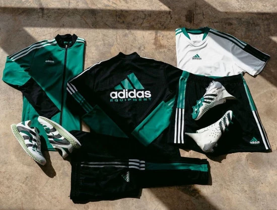 post-novedades-mes-de-octubre-adidas-eqt.webp