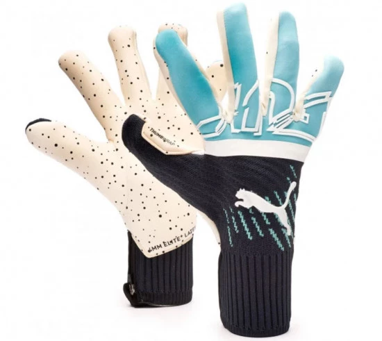 post-novedades-mes-de-octubre-guantes-puma-1.webp