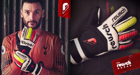 post-novedades-mes-de-octubre-guantes-reusch-1.webp