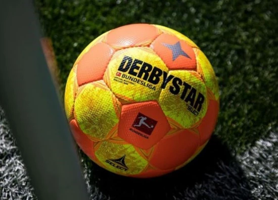 post-balones-amarillos-grandes-ligas-derbystar.webp