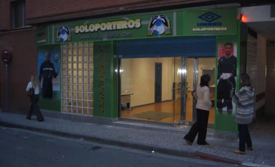 tienda_Soloporteros.webp