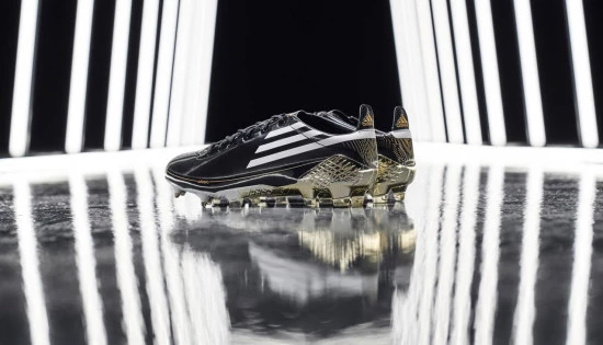 f50_legends.webp