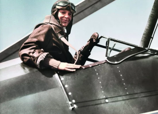 Amelia_Earhart.webp