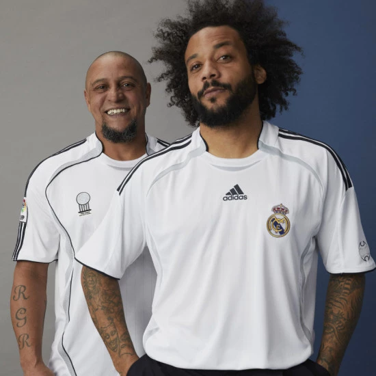 post-adidas-teamgeist-Marcelo.webp