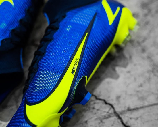 post-novedadesd-del-mes-de-noviembre-nike-mercurial.webp