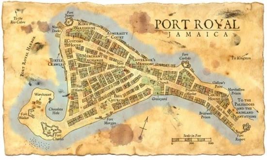 port_royal_j.webp