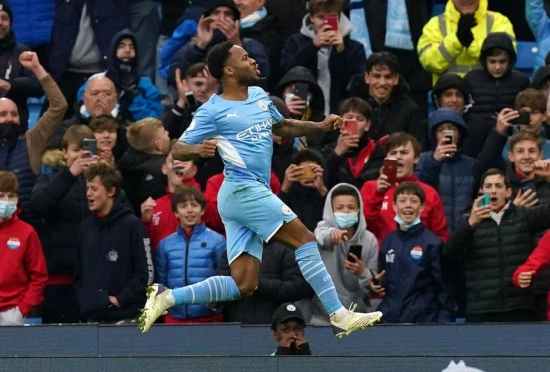 sterling_goal.webp