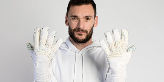 post-top-cinco-guantes-2021-reusch-attrakt.webp