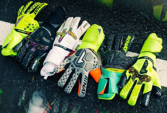 post-top-cinco-guantes-2021-rinat.webp