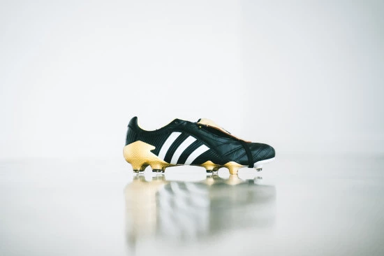 post-top-mejores-botas-de-futbol-2021-adidas-predator.webp