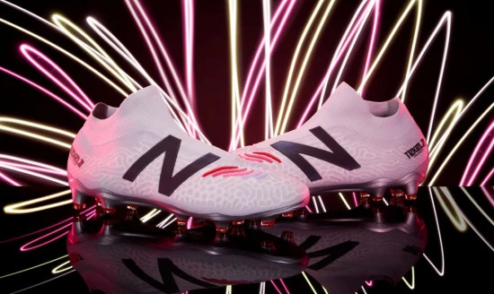 post-top-mejores-botas-de-futbol-2021-new-balance.webp