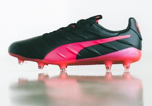 post-top-mejores-botas-de-futbol-2021-puma.webp