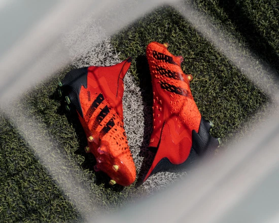 post-rebajas-adidas-predator.webp