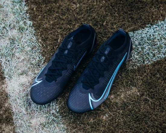 post-rebajas-nike-mercurial.webp