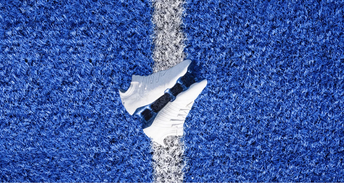 post card post-puma-future-z-lazertouch-linea.webp