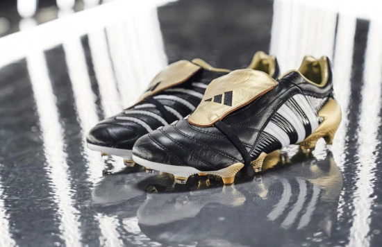 post-novedades-del-mes-de-diciembre-adidas-predator.webp