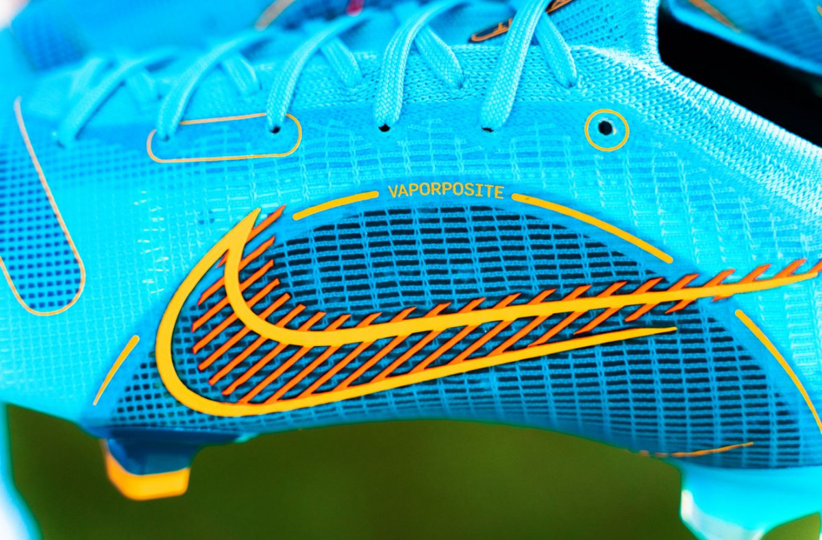 Sicilia Expectativa Mutuo Nuevas Nike Mercurial - Blogs - Fútbol Emotion