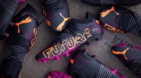 PUMA_FUTURE_FLAIR_TRES.webp