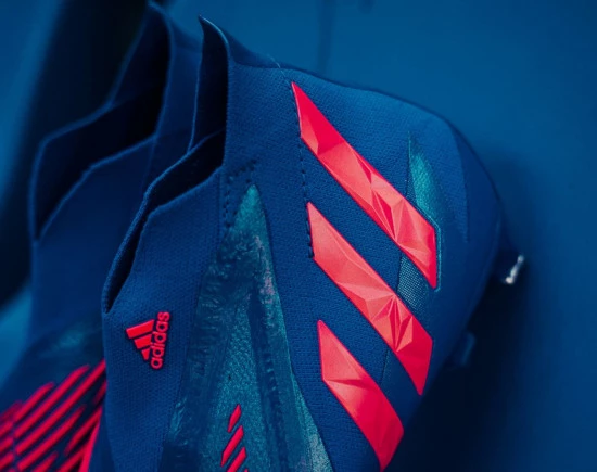 post-adidas-predator-freak-vs-adidas-predator-edge-fit.webp