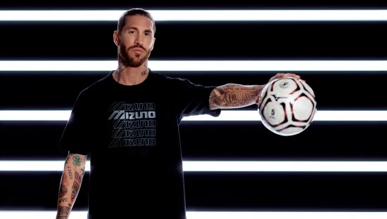 SERGIO_RAMOS_MIZUNO_PORTADA.webp