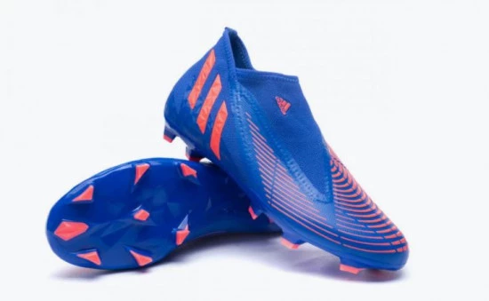 post-toda-la-gama-adidas-predator-edge-baja.webp