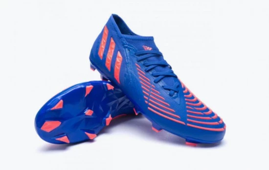 post-toda-la-gama-adidas-predator-edge-media-2.webp