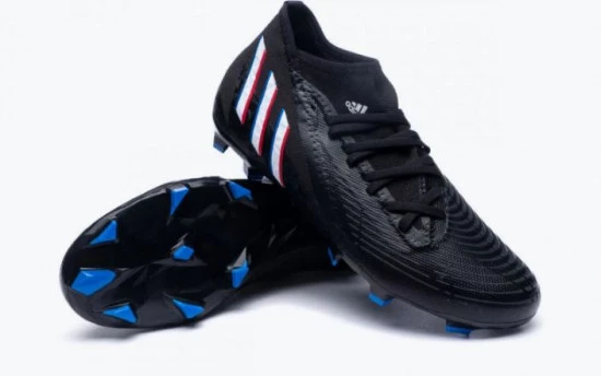 post-toda-la-gama-adidas-predator-edge-media-con-cordones.webp