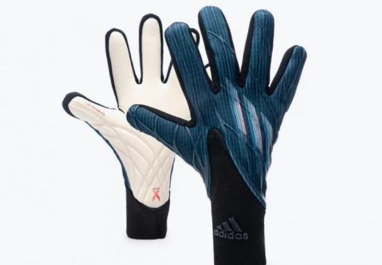 post-novedades-del-mes-enero-adidas-guantes-x.webp