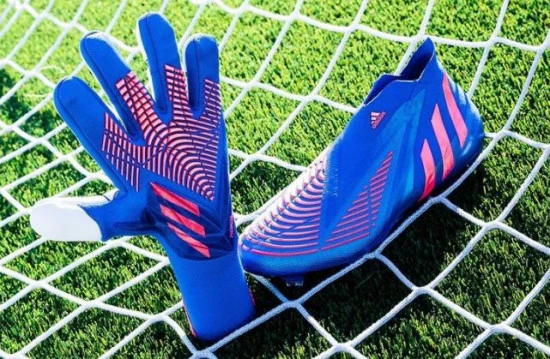 post-novedades-del-mes-enero-adidas-predator-edge-guantes.webp