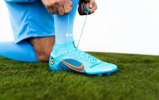 post-novedades-del-mes-enero-nike-mercurial.webp